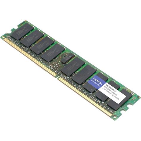 DDR3 SDRAM .